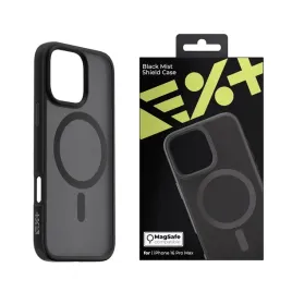 next-one-etui-mist-shield-magsafe-iphone-16-pro-max-black