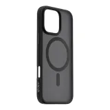 next-one-etui-mist-shield-magsafe-iphone-16-pro-max-black-stan-nowy