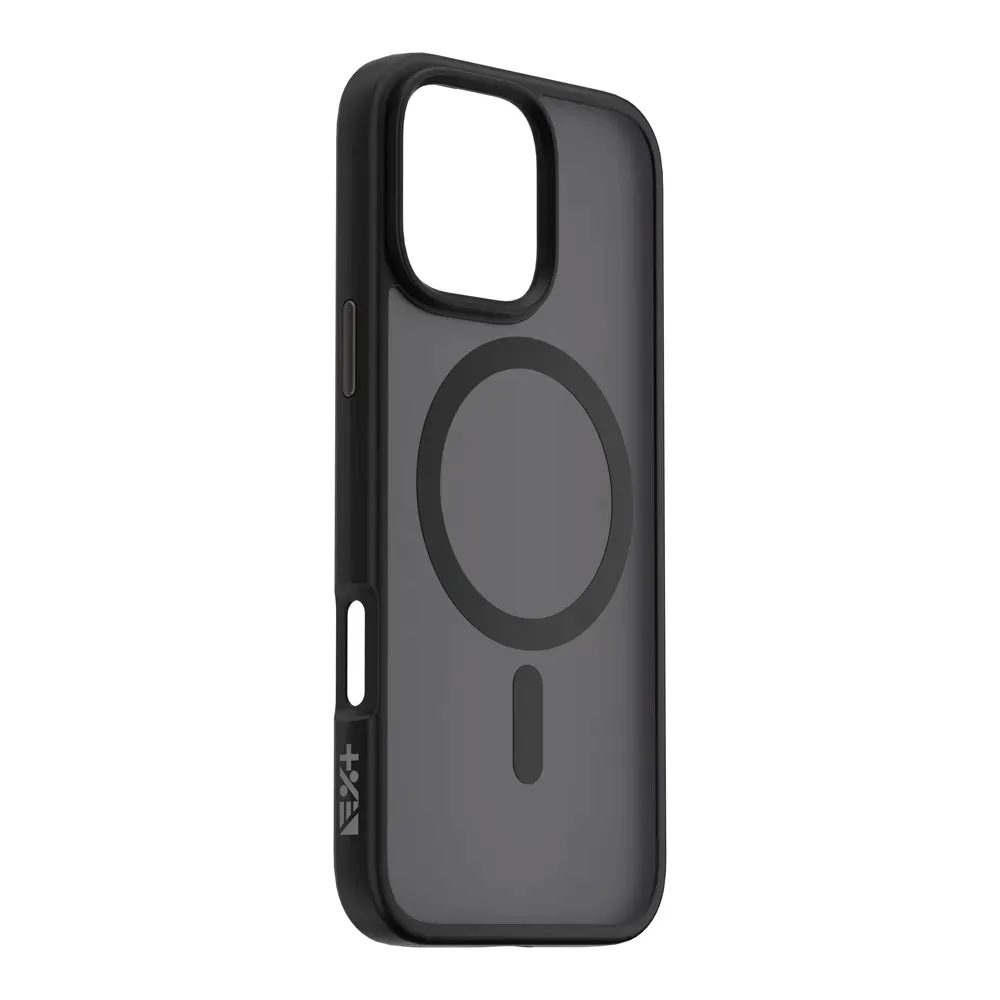 next-one-etui-mist-shield-magsafe-iphone-16-pro-max-black-stan-nowy