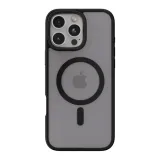 next-one-etui-mist-shield-magsafe-iphone-16-pro-max-black-przeznaczenie-apple