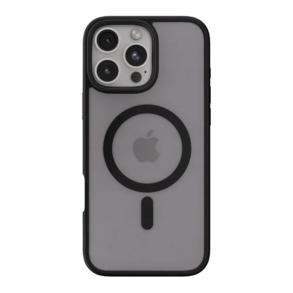 next-one-etui-mist-shield-magsafe-iphone-16-pro-max-black