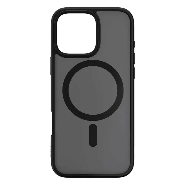 next-one-etui-mist-shield-magsafe-iphone-16-pro-max-black-kolor-czarny
