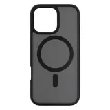 next-one-etui-mist-shield-magsafe-iphone-16-pro-max-black-kolor-czarny