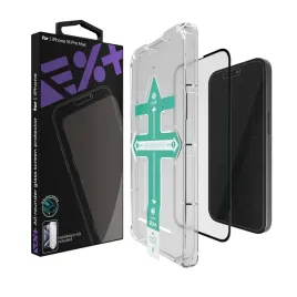 next-one-szklo-ochronne-na-ekran-all-rounder-iphone-16-pro-max