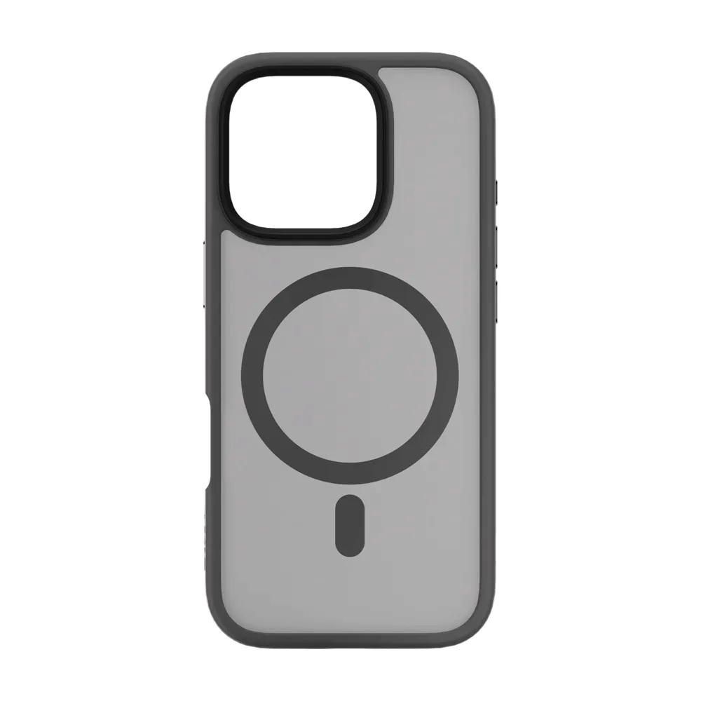 next-one-etui-mist-shield-magsafe-iphone-16-pro-grey-stan-nowy
