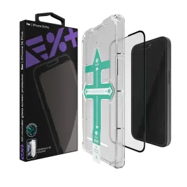 next-one-szklo-ochronne-na-ekran-all-rounder-iphone-16-pro