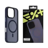 next-one-etui-mist-shield-magsafe-iphone-16-pro-midnight-blue