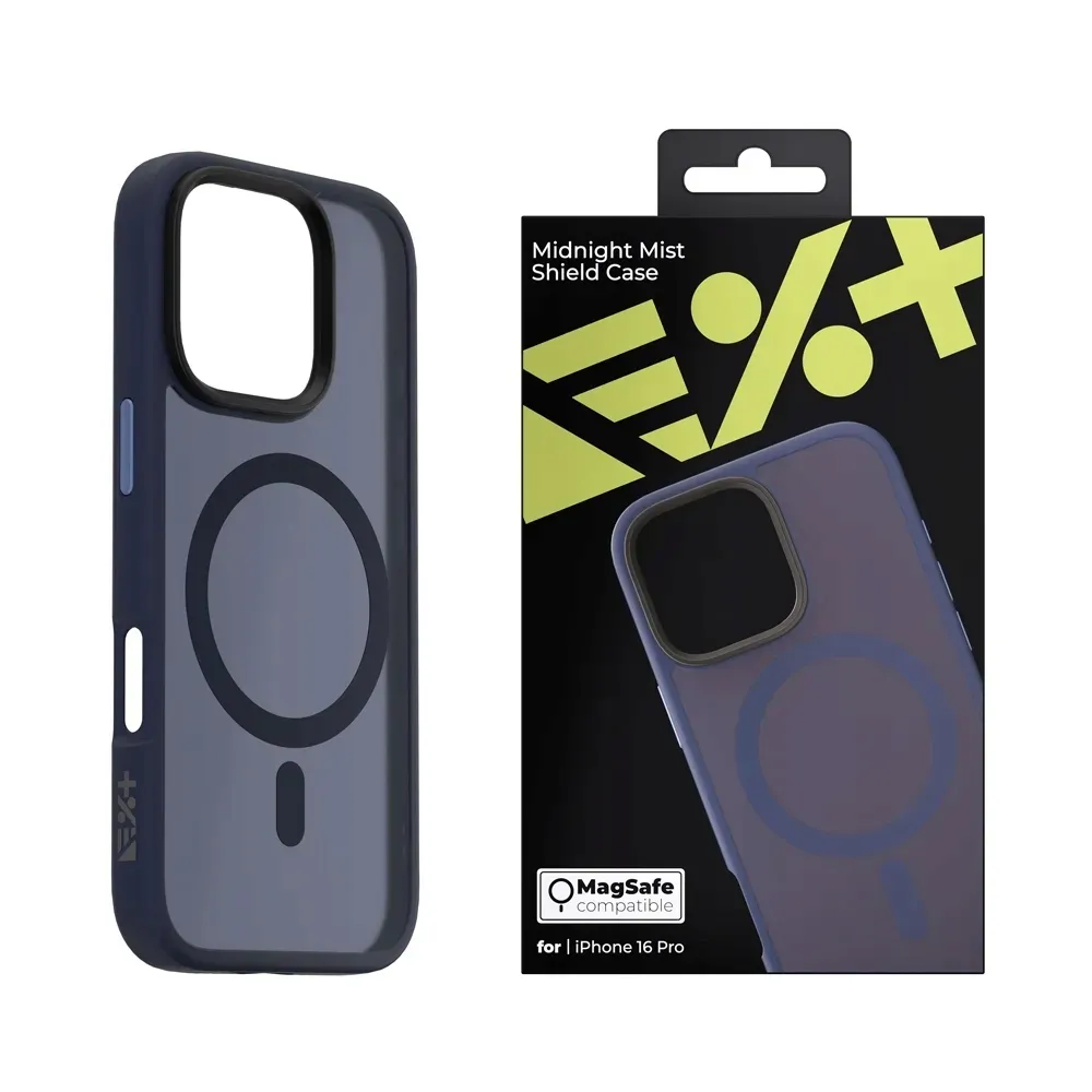 next-one-etui-mist-shield-magsafe-iphone-16-pro-midnight-blue