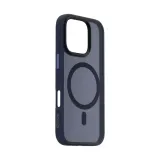 next-one-etui-mist-shield-magsafe-iphone-16-pro-midnight-blue-stan-nowy