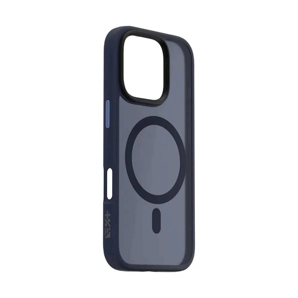 next-one-etui-mist-shield-magsafe-iphone-16-pro-midnight-blue-stan-nowy