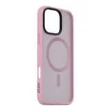 next-one-etui-mist-shield-magsafe-iphone-16-pro-max-pink-stan-nowy