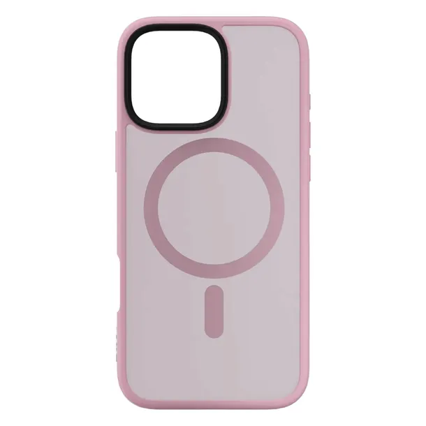 next-one-etui-mist-shield-magsafe-iphone-16-pro-max-pink-kolor-rozowy