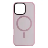 next-one-etui-mist-shield-magsafe-iphone-16-pro-max-pink-kolor-rozowy