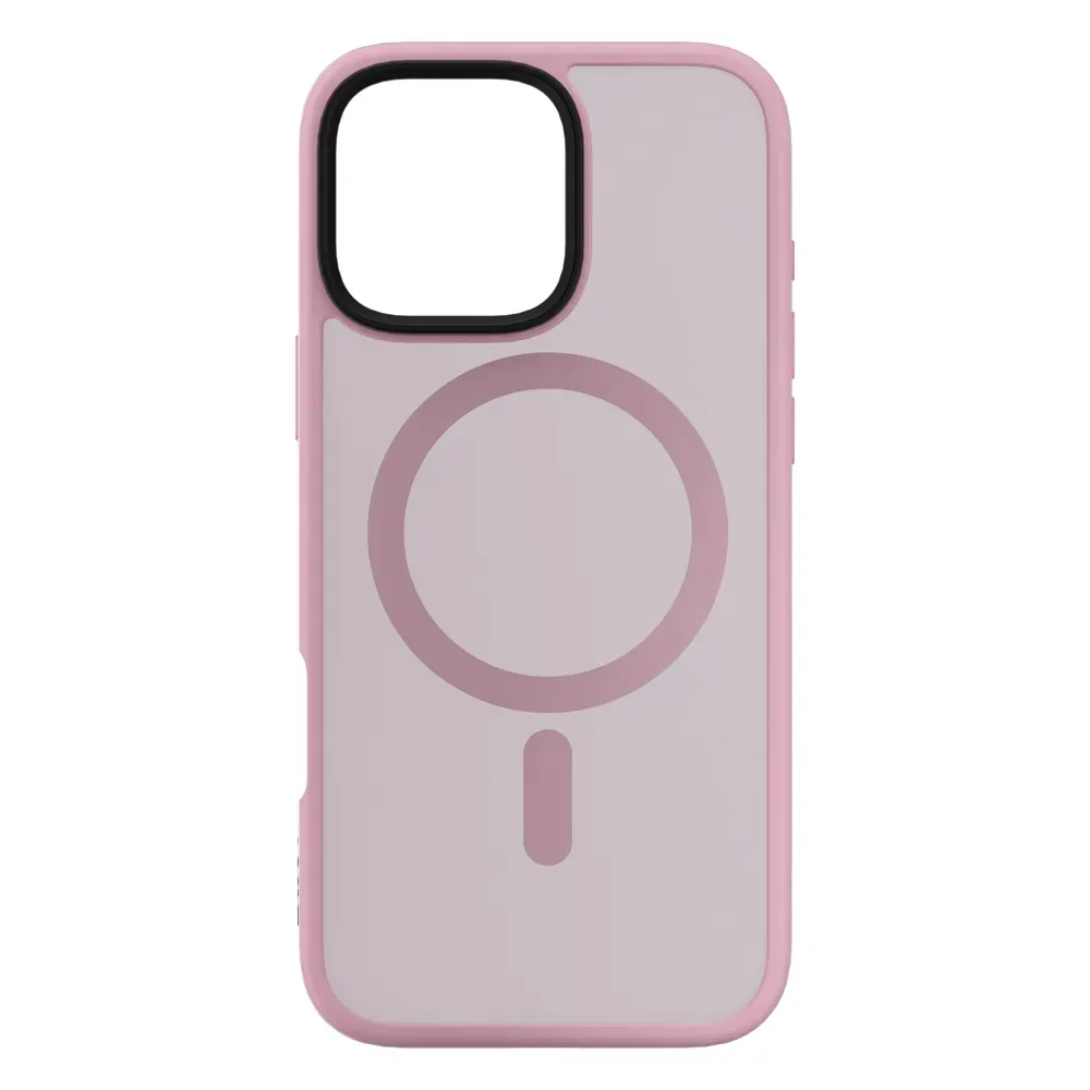 next-one-etui-mist-shield-magsafe-iphone-16-pro-max-pink-stan-nowy