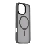 next-one-etui-mist-shield-magsafe-iphone-16-pro-max-grey-stan-nowy