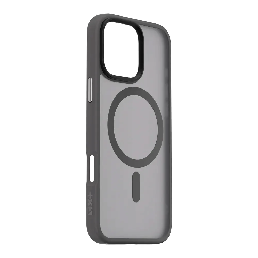 next-one-etui-mist-shield-magsafe-iphone-16-pro-max-grey-stan-nowy