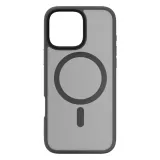 next-one-etui-mist-shield-magsafe-iphone-16-pro-max-grey-kolor-szary