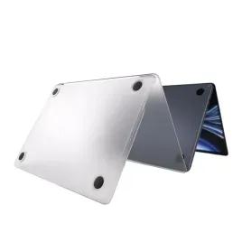 next-one-etui-safeguard-macbook-air-13-m2-m3-fog-transparent
