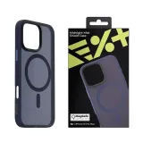 next-one-etui-mist-shield-magsafe-iphone-16-pro-max-midnight-blue