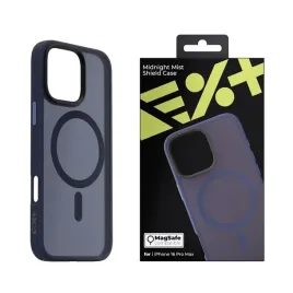 next-one-etui-mist-shield-magsafe-iphone-16-pro-max-midnight-blue