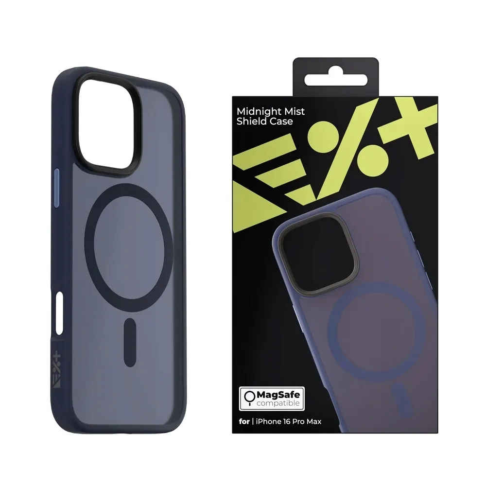 next-one-etui-mist-shield-magsafe-iphone-16-pro-max-midnight-blue