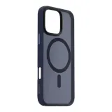 next-one-etui-mist-shield-magsafe-iphone-16-pro-max-midnight-blue-stan-nowy