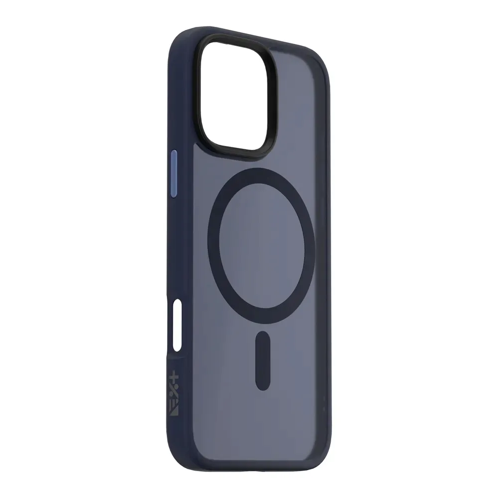 next-one-etui-mist-shield-magsafe-iphone-16-pro-max-midnight-blue-stan-nowy