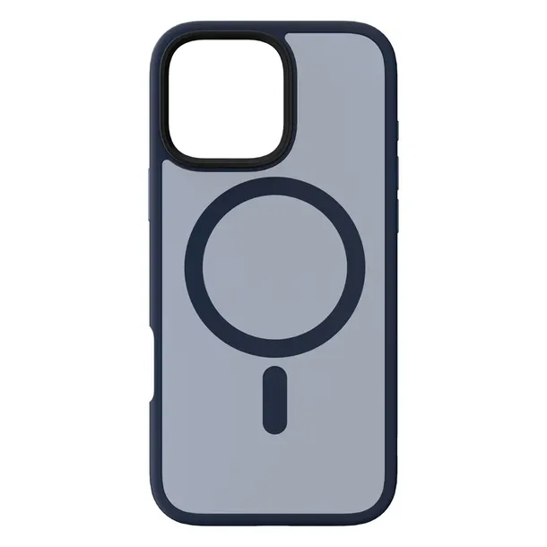 next-one-etui-mist-shield-magsafe-iphone-16-pro-max-midnight-blue-kolor-niebieski