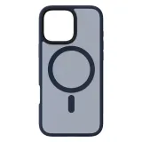 next-one-etui-mist-shield-magsafe-iphone-16-pro-max-midnight-blue-kolor-niebieski