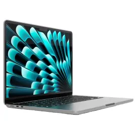 next-one-etui-safeguard-macbook-air-15-m2-m3-fog-transparent