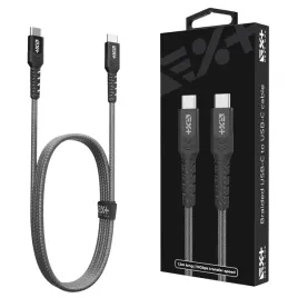 next-one-kabel-braided-usb-c-usb-c-12-m-space-gray