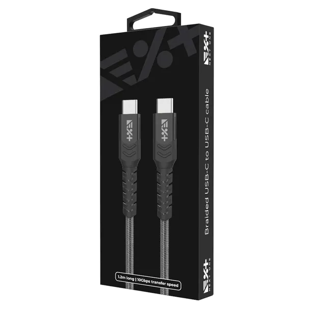 next-one-kabel-braided-usb-c-usb-c-12-m-space-gray-kod-producenta-usbcx2-brd-sg