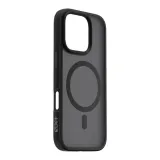 next-one-etui-mist-shield-magsafe-iphone-16-pro-black-stan-nowy