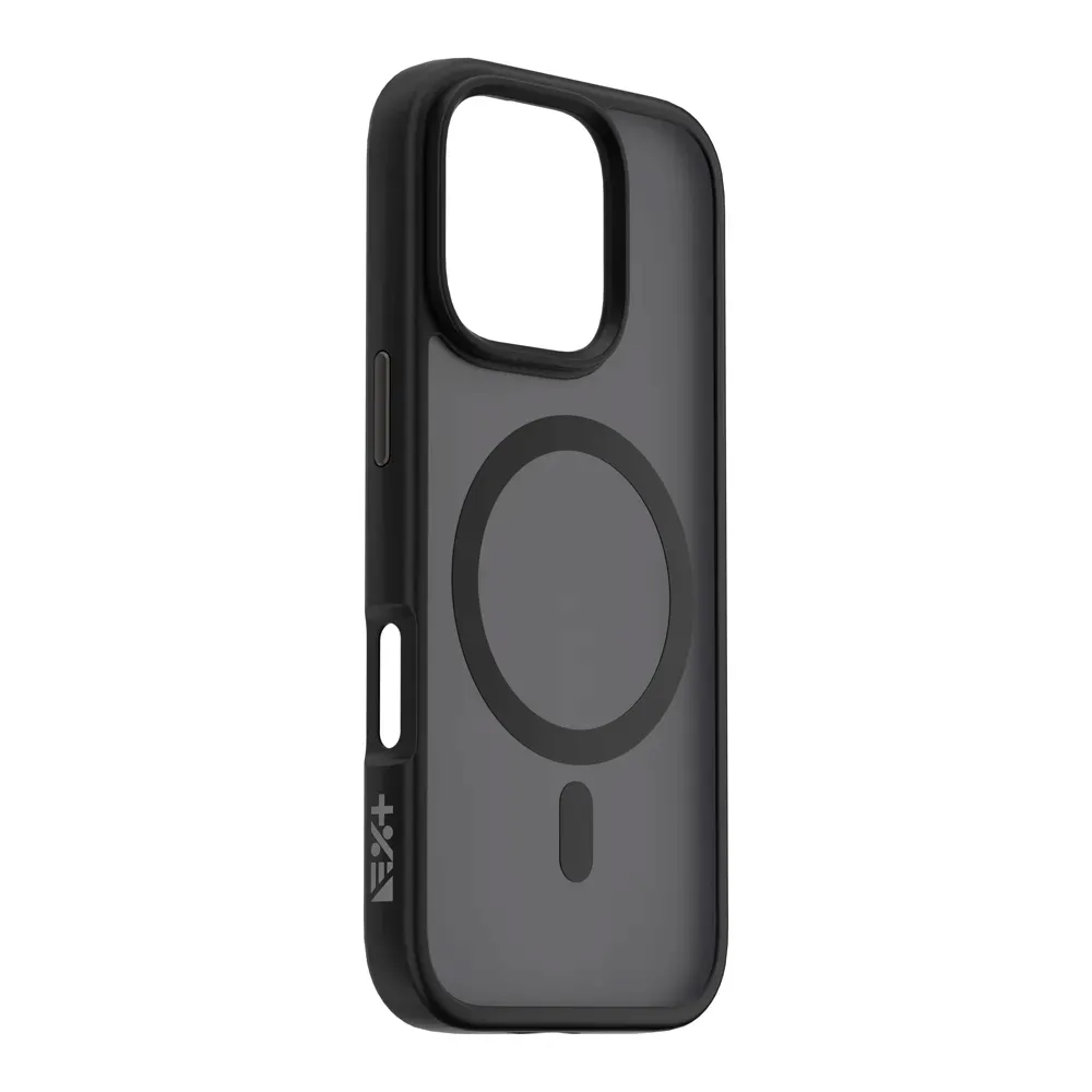 next-one-etui-mist-shield-magsafe-iphone-16-pro-black-stan-nowy