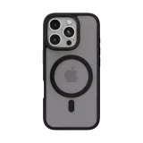 next-one-etui-mist-shield-magsafe-iphone-16-pro-black-przeznaczenie-apple