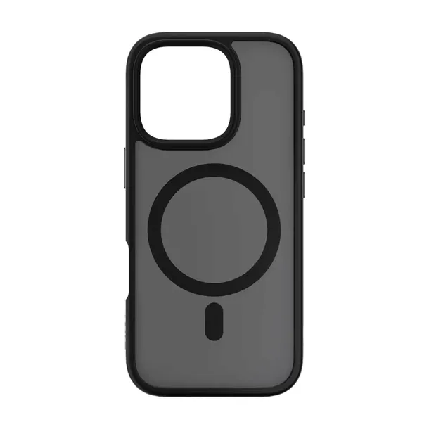 next-one-etui-mist-shield-magsafe-iphone-16-pro-black-kolor-czarny