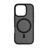 next-one-etui-mist-shield-magsafe-iphone-16-pro-black-kolor-czarny