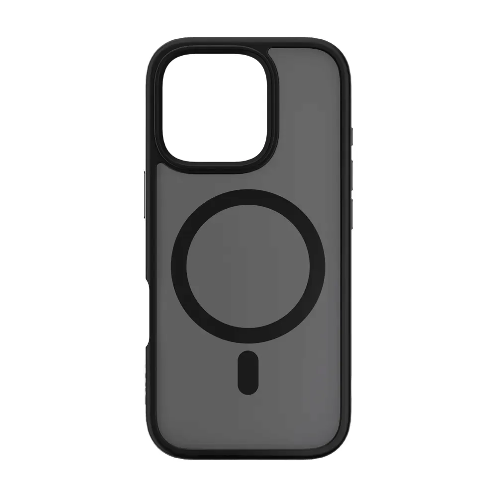 next-one-etui-mist-shield-magsafe-iphone-16-pro-black-stan-nowy