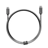 next-one-kabel-metallic-usb-c-usb-c-12-m-space-gray-stan-nowy