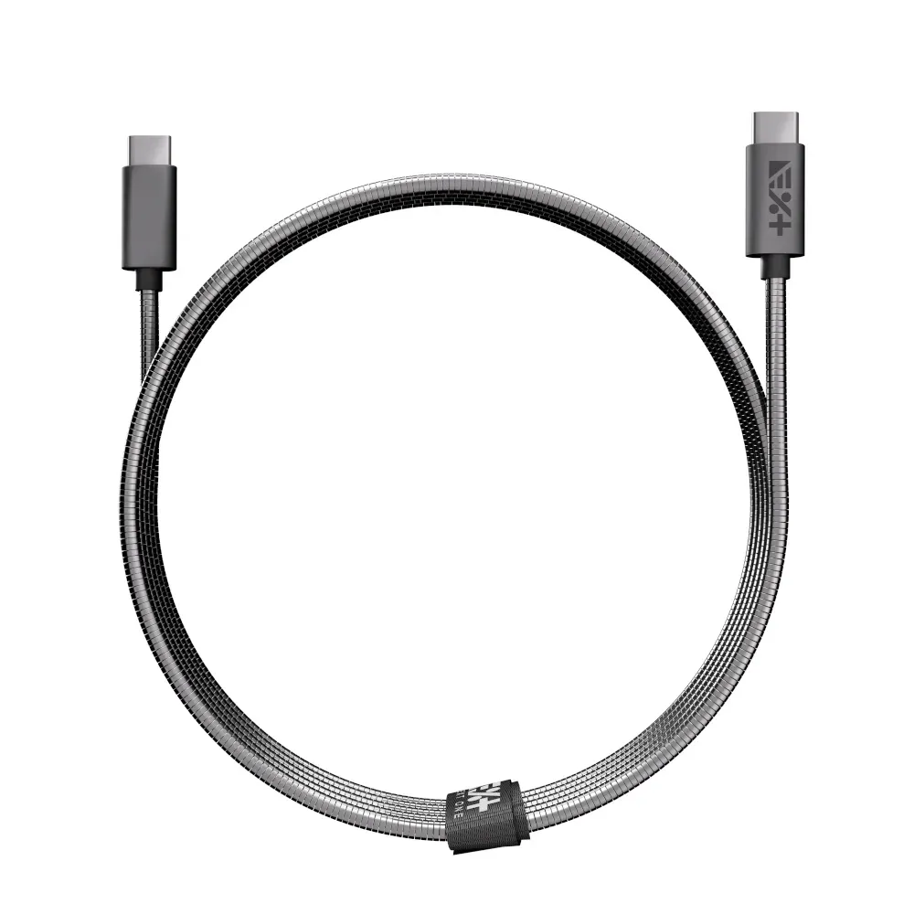 next-one-kabel-metallic-usb-c-usb-c-12-m-space-gray-stan-nowy