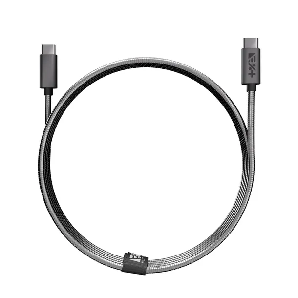 next-one-kabel-metallic-usb-c-usb-c-12-m-space-gray-kolor-czarny