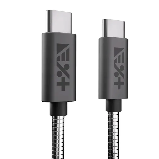 next-one-kabel-metallic-usb-c-usb-c-12-m-space-gray-dlugosc-przewodu-1-2-m
