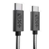 next-one-kabel-metallic-usb-c-usb-c-12-m-space-gray-dlugosc-przewodu-1-2-m
