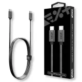 next-one-kabel-metallic-usb-c-usb-c-12-m-space-gray-marka-next-one