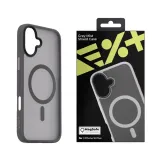 next-one-etui-mist-shield-magsafe-iphone-16-plus-grey