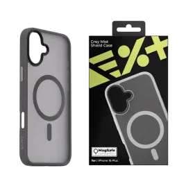 next-one-etui-mist-shield-magsafe-iphone-16-plus-grey