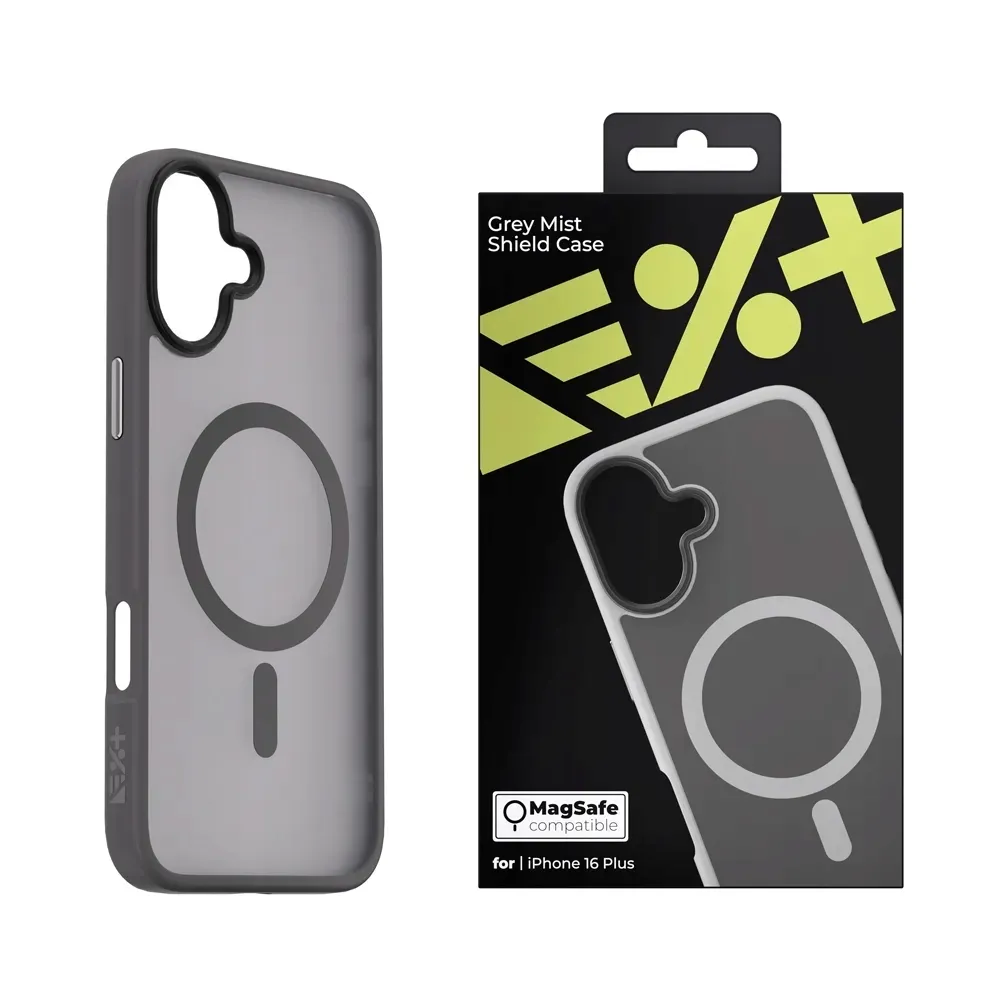 next-one-etui-mist-shield-magsafe-iphone-16-plus-grey