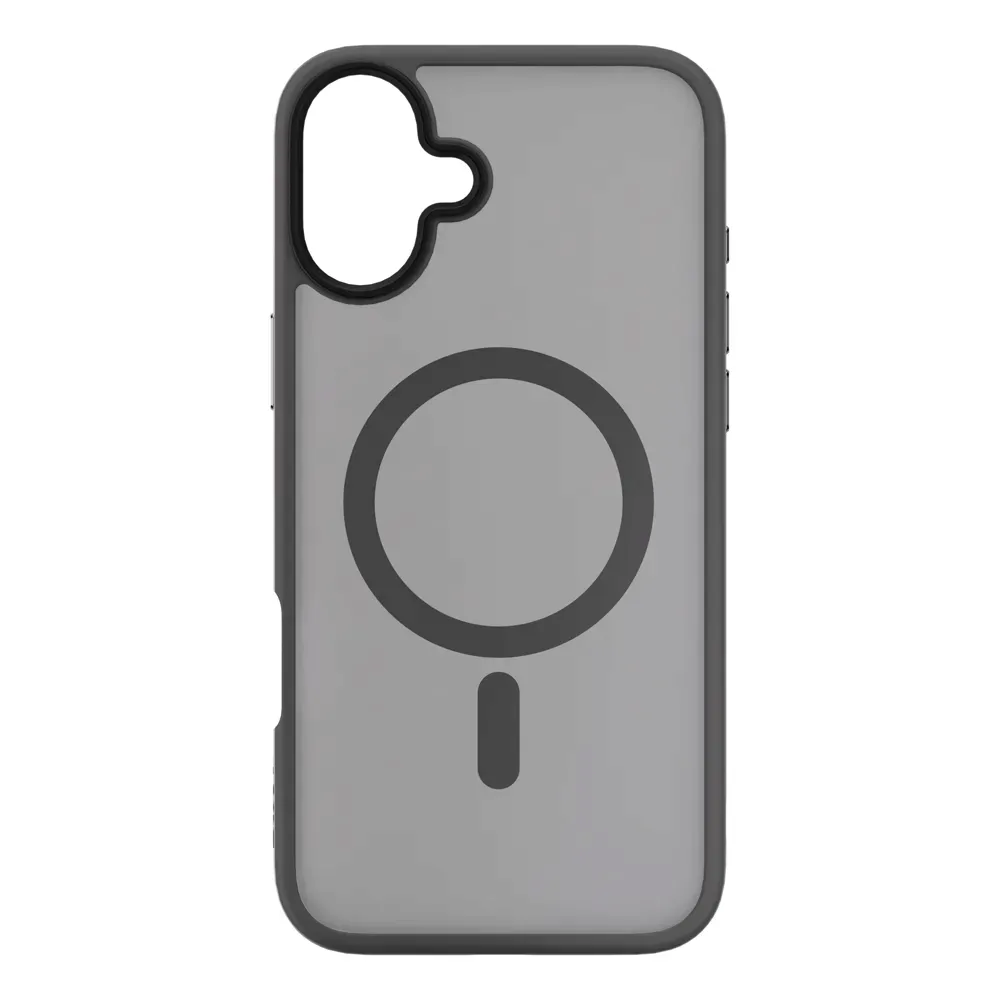 next-one-etui-mist-shield-magsafe-iphone-16-plus-grey-stan-nowy