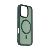next-one-etui-mist-shield-magsafe-iphone-16-pro-green-stan-nowy