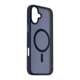 next-one-etui-mist-shield-magsafe-iphone-16-plus-midnight-blue-stan-nowy